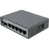 Маршрутизатор Mikrotik hEX S 2025 (E60IUGS)