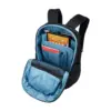 Рюкзак для ноутбука Thule 16" Accent Recycled 26L TACBP-2316, black (3205384)