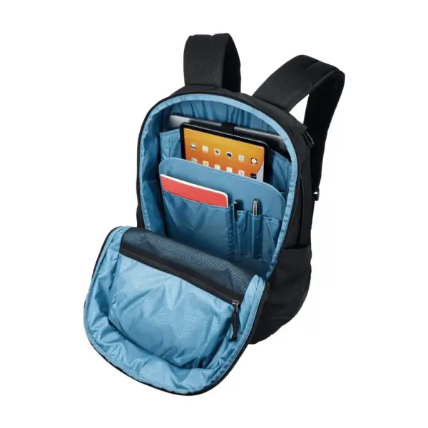 Рюкзак для ноутбука Thule 16" Accent Recycled 26L TACBP-2316, black (3205384)