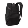 Рюкзак для ноутбука Thule 16" Accent Recycled 26L TACBP-2316, black (3205384)