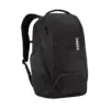 Рюкзак для ноутбука Thule 16" Accent Recycled 26L TACBP-2316, black (3205384)