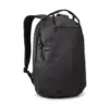Рюкзак для ноутбука Thule 14" Tact 16L TACTBP-114 Black (3205292)