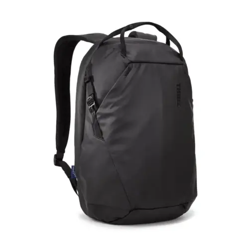 Рюкзак для ноутбука Thule 14" Tact 16L TACTBP-114 Black (3205292)