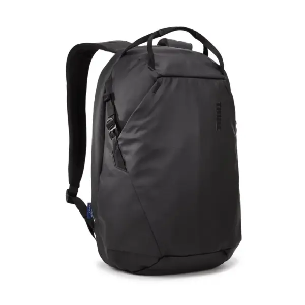 Рюкзак для ноутбука Thule 14" Tact 16L TACTBP-114 Black (3205292)