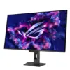 Монітор ASUS ROG Strix XG32UCDS (90LM0B50-B01371)