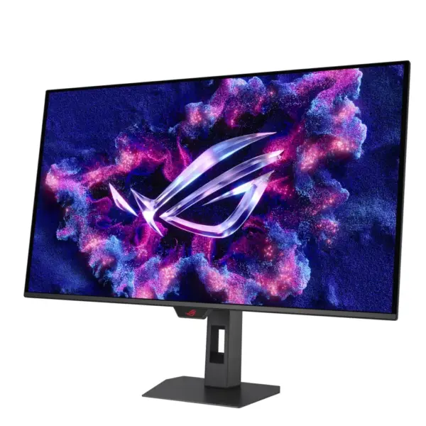 Монітор ASUS ROG Strix XG32UCDS (90LM0B50-B01371)