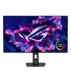 Монітор ASUS ROG Strix XG32UCDS (90LM0B50-B01371)