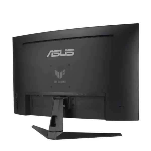 Монітор ASUS TUF Gaming VG32VQM5B (90LM0BI1-B01171)