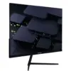 Монітор Prologix PL2425HD Монітор Prologix PL2425HD