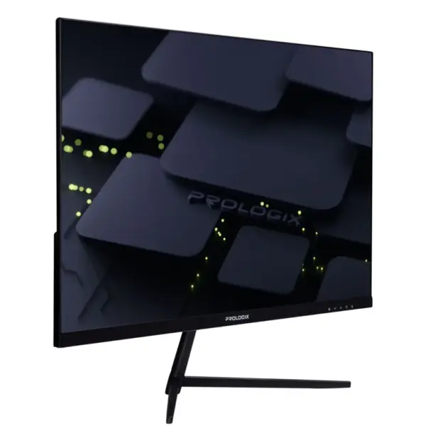 Монітор Prologix PL2425HD Монітор Prologix PL2425HD