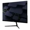 Монітор Prologix PL2425HD Монітор Prologix PL2425HD