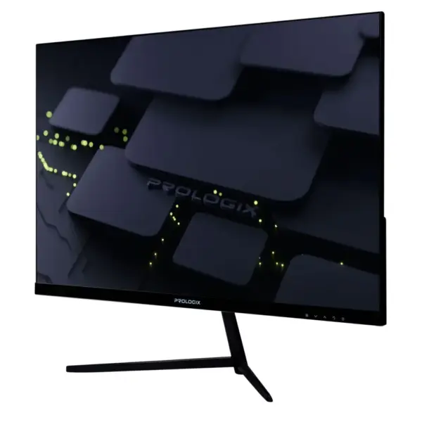 Монітор Prologix PL2425HD Монітор Prologix PL2425HD
