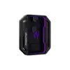 Накопичувач SSD USB Type-C 1TB Acer Predator (BL.9BWWR.125)