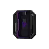Накопичувач SSD USB Type-C 1TB Acer Predator (BL.9BWWR.125)