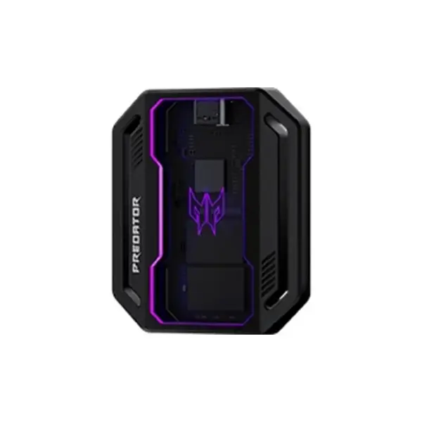 Накопичувач SSD USB Type-C 1TB Acer Predator (BL.9BWWR.125)