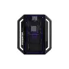 Накопичувач SSD USB Type-C 1TB Acer Predator (BL.9BWWR.125)
