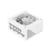 Блок живлення Gamemax 750W (GS-750G White)