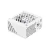 Блок живлення Gamemax 750W (GS-750G White)