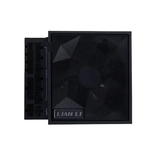 Блок живлення Lian Li 850W EDGE GOLD (G9P.EG0850G.B000.EU)