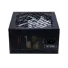 Блок живлення 1stPlayer 600W (FK-600-BK-EU)