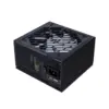 Блок живлення 1stPlayer 600W (FK-600-BK-EU)