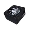 Блок живлення 1stPlayer 600W (FK-600-BK-EU)