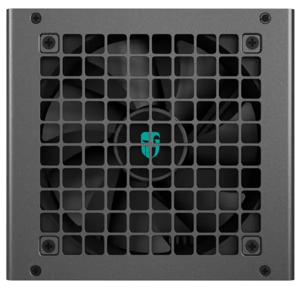 Блок живлення Deepcool 1000W PN1000D GamerStorm (R-PNA00D-FC0B-JGEU-V2)