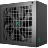 Блок живлення Deepcool 1000W PN1000D GamerStorm (R-PNA00D-FC0B-JGEU-V2)