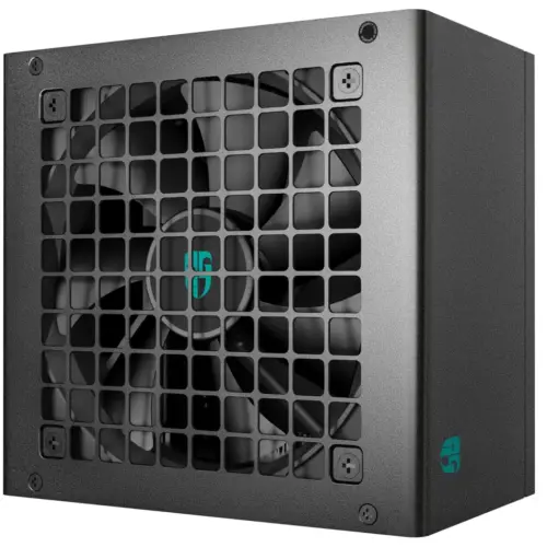 Блок живлення Deepcool 1000W PN1000D GamerStorm (R-PNA00D-FC0B-JGEU-V2)