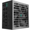 Блок живлення Deepcool 1000W PN1000M GamerStorm (R-PNA00M-FC0B-JGEU)