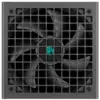 Блок живлення Deepcool 1200W PN1200M GamerStorm (R-PNC00M-FC0B-JGEU)