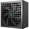 Блок живлення Deepcool 1200W PN1200M GamerStorm (R-PNC00M-FC0B-JGEU)
