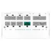 Блок живлення Deepcool 850W PN850M White GamerStorm (R-PN850M-FC0W-JGEU)