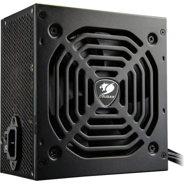Блок живлення Cougar 550W (SC 550)
