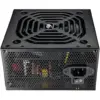 Блок живлення Cougar 550W (SC 550)