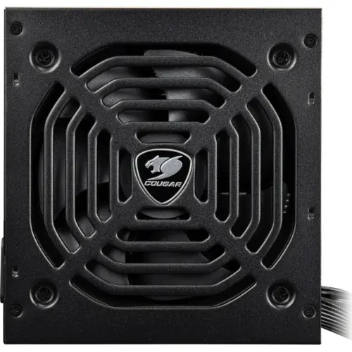 Блок живлення Cougar 550W (SC 550)