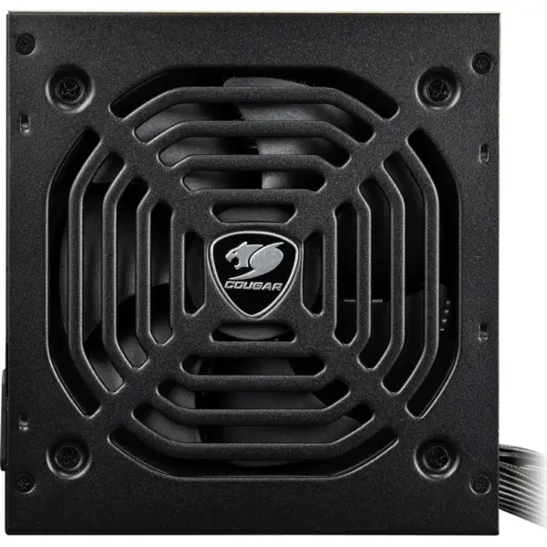 Блок живлення Cougar 550W (SC 550)