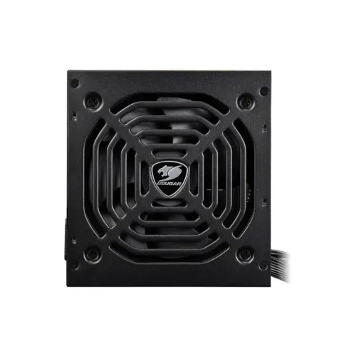 Блок живлення Cougar 650W (SC 650)