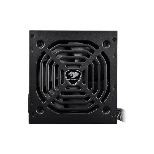 Блок живлення Cougar 650W (SC 650)