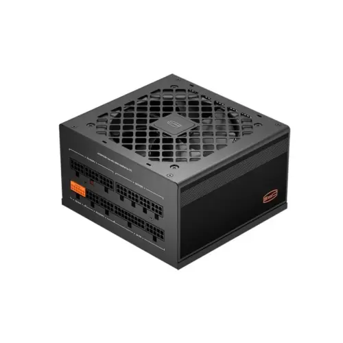 Блок живлення PcCooler 650W (KN650)
