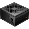 Блок живлення PcCooler 850W (KN850)