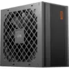 Блок живлення PcCooler 850W (KN850)