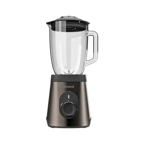 Блендер AIWA Saberu 1500 (ATB-1500)