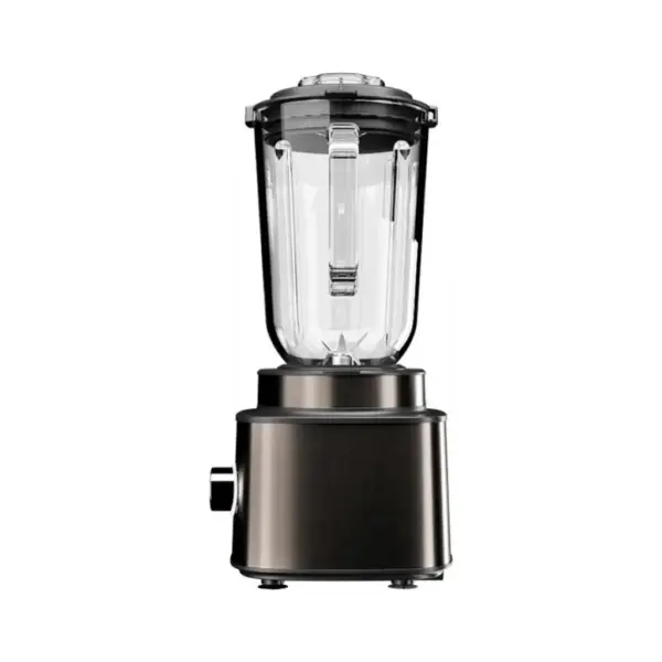 Блендер AIWA Saberu 2500 (ATB-2500)