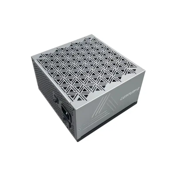 Блок живлення MONTECH 1050W (CENTURY II 1050)