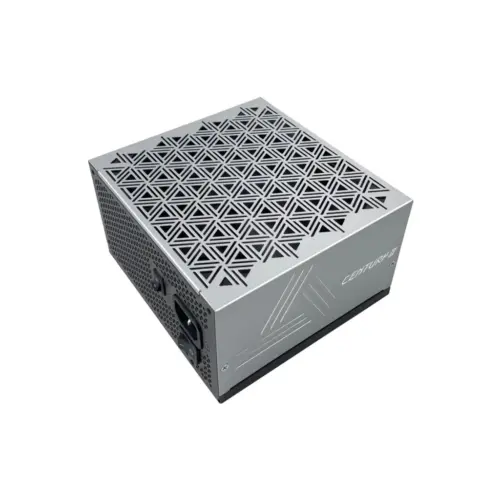 Блок живлення MONTECH 1200W (CENTURY II 1200)