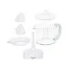 Соковижималка Adler AD 4009