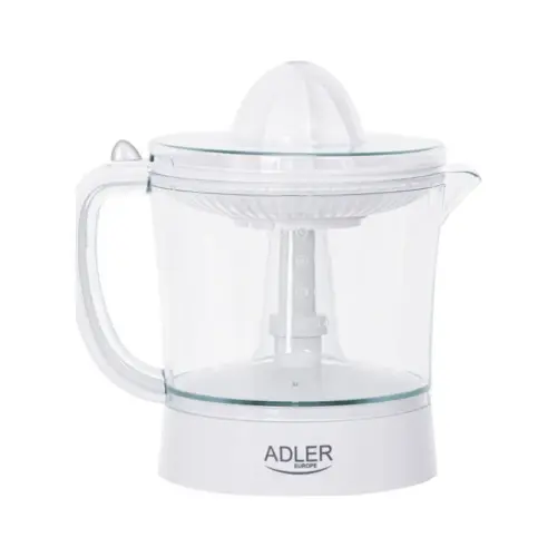 Соковижималка Adler AD 4009