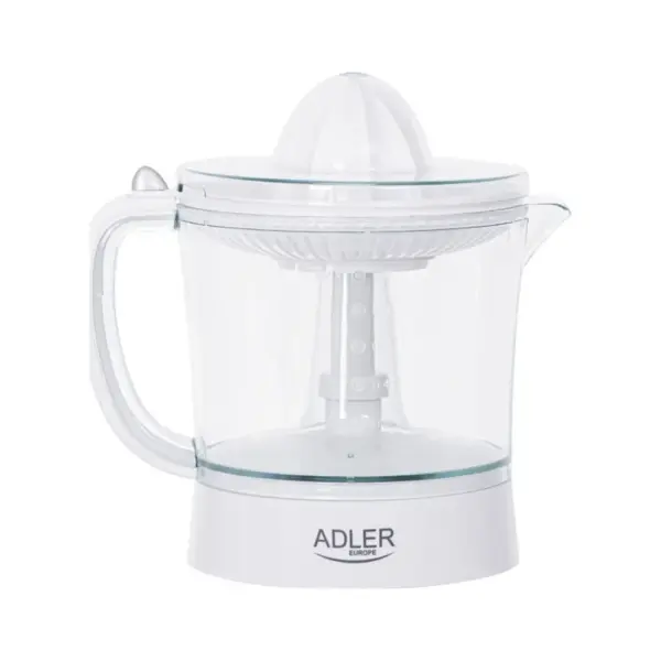 Соковижималка Adler AD 4009