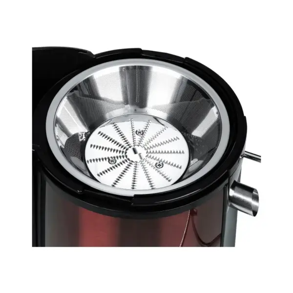 Соковижималка Adler AD 4129